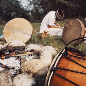 drum-6014002_960_720